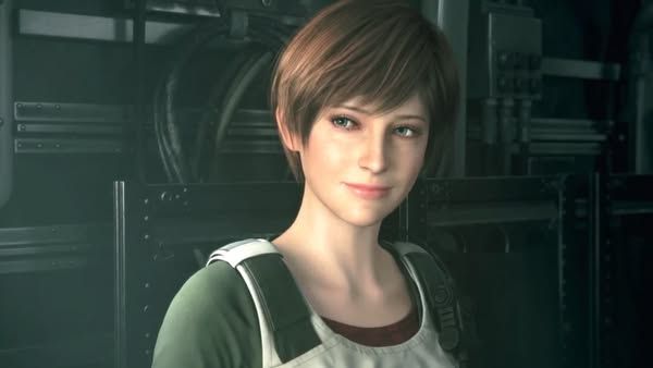 Capcom 正式制作《生化危机 0》重制版 首度曝光演员与剧情变动细节 - PS5小白盒 Capcom 正式制作《生化危机 0》重制版 首度曝光演员与剧情变动细节 - PS5小白盒