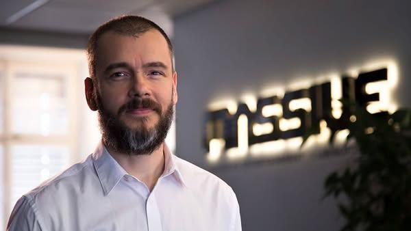 Ubisoft 失去《全境封锁3》执行制作人 27 年老将 Julian Gerighty 宣布离职 - PS5小白盒 Ubisoft 失去《全境封锁3》执行制作人 27 年老将 Julian Gerighty 宣布离职 - PS5小白盒