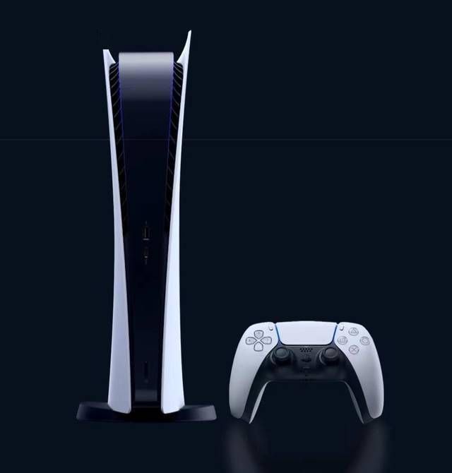 PS5降级补丁使用方式 - PS5小白盒 PS5降级补丁使用方式 - PS5小白盒
