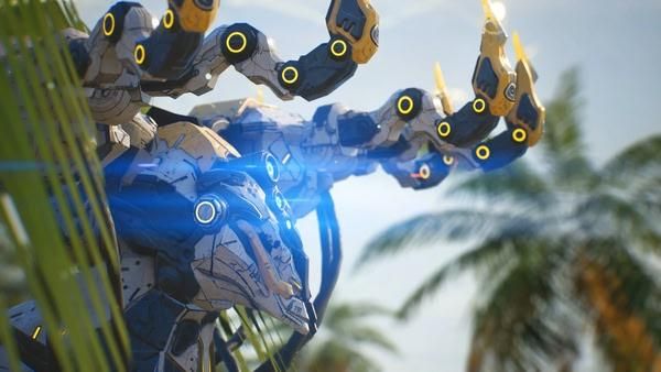 《最后生还者》曾差点由腾讯与 Sony 联手打造 - PS5小白盒 《最后生还者》曾差点由腾讯与 Sony 联手打造 - PS5小白盒