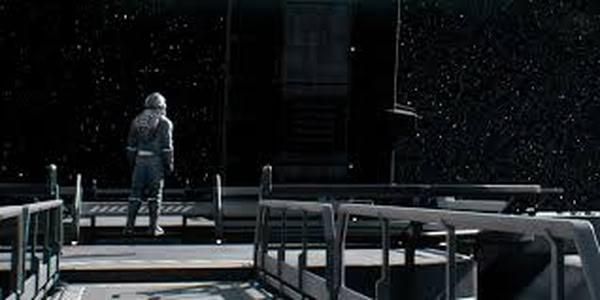 《Directive 8020》公开 IGN 2025 预告 游戏深受《异形》启发 - PS5小白盒 《Directive 8020》公开 IGN 2025 预告 游戏深受《异形》启发 - PS5小白盒