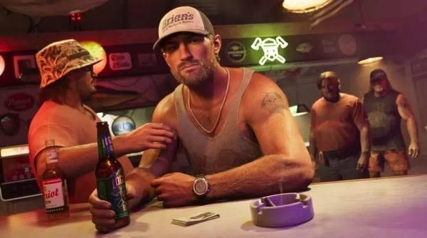 Rockstar 被批再度「吊胃口」 粉丝不满未公布《Grand Theft Auto VI》消息 - PS5小白盒 Rockstar 被批再度「吊胃口」 粉丝不满未公布《Grand Theft Auto VI》消息 - PS5小白盒