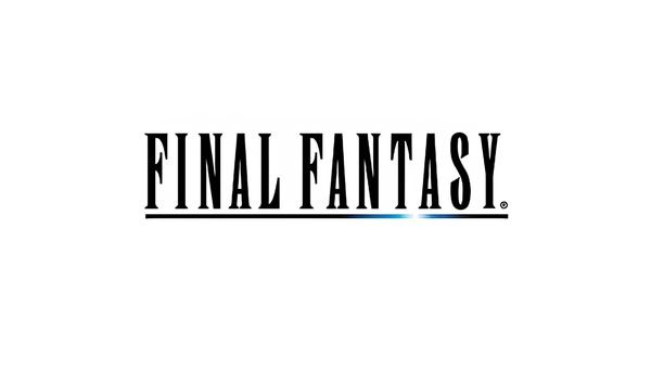 Square Enix 将于 36 小时内公布全新《Final Fantasy》游戏 - PS5小白盒 Square Enix 将于 36 小时内公布全新《Final Fantasy》游戏 - PS5小白盒