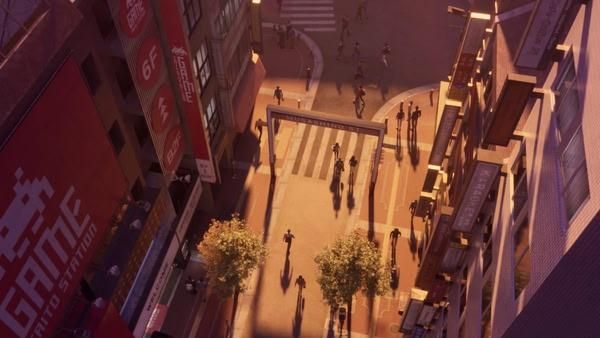 Square Enix 将于 36 小时内公布全新《Final Fantasy》游戏 - PS5小白盒 Square Enix 将于 36 小时内公布全新《Final Fantasy》游戏 - PS5小白盒