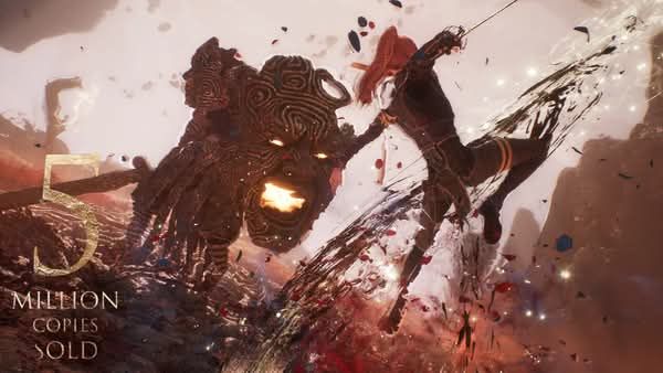 《光与影:33号远征队》总监透露 下款作品或不再是 RPG 类型 - PS5小白盒 《光与影:33号远征队》总监透露 下款作品或不再是 RPG 类型 - PS5小白盒