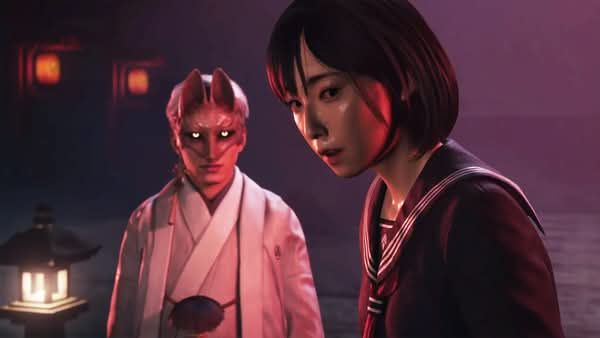 《沉默之丘 f》荣登 PlayStation 9 月「玩家之选」冠军 大幅领先《边缘禁地4》与《空洞骑士:丝之歌》 - PS5小白盒 《沉默之丘 f》荣登 PlayStation 9 月「玩家之选」冠军 大幅领先《边缘禁地4》与《空洞骑士:丝之歌》 - PS5小白盒