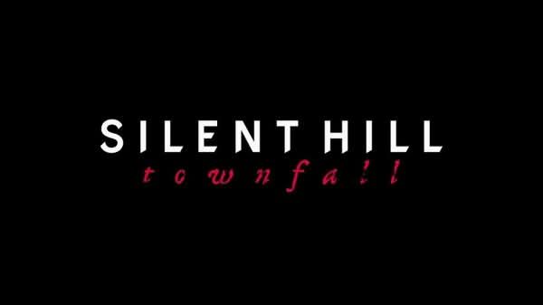 爆料指《沉默之丘:Townfall》或将于2026年3月26日发售 同场或公布《沉默之丘1 重制版》 - PS5小白盒 爆料指《沉默之丘:Townfall》或将于2026年3月26日发售 同场或公布《沉默之丘1 重制版》 - PS5小白盒