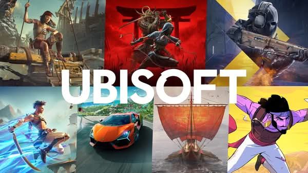 《刺客教条》内战后新作被指「过于敏感」遭 Ubisoft 取消开发 - PS5小白盒 《刺客教条》内战后新作被指「过于敏感」遭 Ubisoft 取消开发 - PS5小白盒