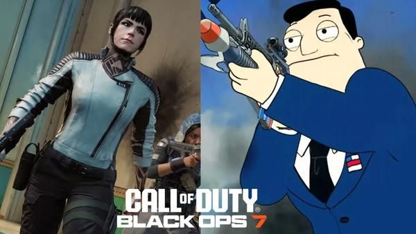 分析指《战地风云 6》Beta 测试夺走《决胜时刻》大批玩家 - PS5小白盒 分析指《战地风云 6》Beta 测试夺走《决胜时刻》大批玩家 - PS5小白盒