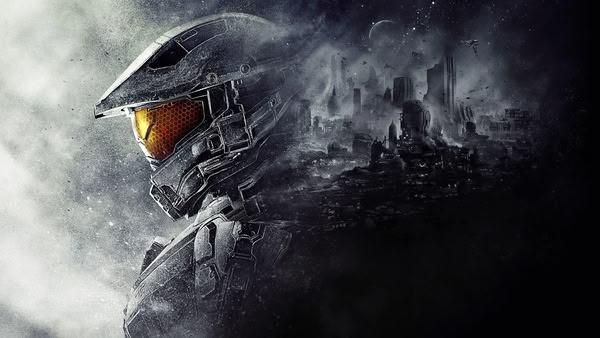 《Halo: Combat Evolved》重制版将由 Virtuos Studios 协作开发 - PS5小白盒 《Halo: Combat Evolved》重制版将由 Virtuos Studios 协作开发 - PS5小白盒