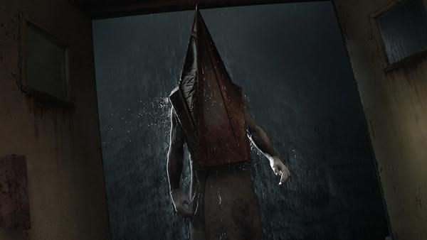 Bloober Team 确认《Silent Hill》重制版进入全面制作阶段 - PS5小白盒 Bloober Team 确认《Silent Hill》重制版进入全面制作阶段 - PS5小白盒