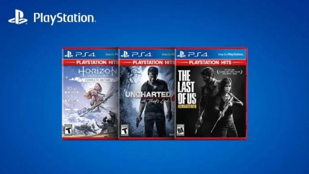 墨西哥议员拟控告 Sony 垄断 停售 PS5 实体光碟恐掀反垄断调查 - PS5小白盒 墨西哥议员拟控告 Sony 垄断 停售 PS5 实体光碟恐掀反垄断调查 - PS5小白盒