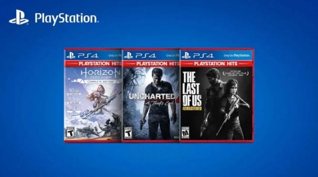 近半 PlayStation 玩家考虑转投 PC 停售实体光碟惹反弹 - PS5小白盒 近半 PlayStation 玩家考虑转投 PC 停售实体光碟惹反弹 - PS5小白盒