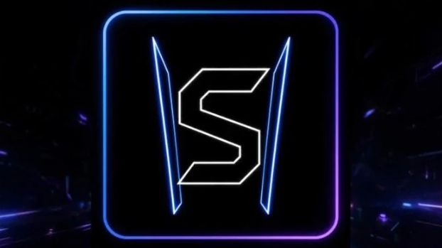 Sony 弃用实体光碟引发关注 PS5 模拟器开发进度曝光 - PS5小白盒 Sony 弃用实体光碟引发关注 PS5 模拟器开发进度曝光 - PS5小白盒
