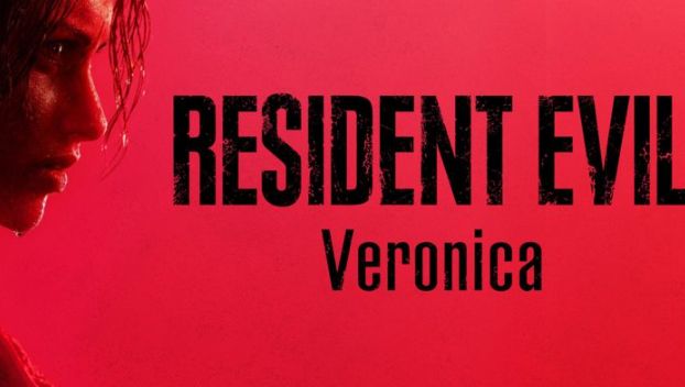 Capcom 确认《生化危机:Veronica》2027 年推出 公开 PS5、Switch 2 平台 - PS5小白盒 Capcom 确认《生化危机:Veronica》2027 年推出 公开 PS5、Switch 2 平台 - PS5小白盒