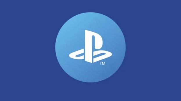 Sony 条款曝光 PSN 帐号闲置 3 年恐遭关闭引发数位游戏忧虑 - PS5小白盒 Sony 条款曝光 PSN 帐号闲置 3 年恐遭关闭引发数位游戏忧虑 - PS5小白盒