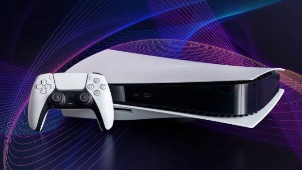 Sony 宣布告别实体游戏后 PS5 破解需求激增 Reddit 讨论爆升 - PS5小白盒 Sony 宣布告别实体游戏后 PS5 破解需求激增 Reddit 讨论爆升 - PS5小白盒
