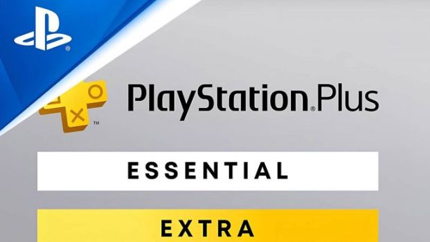 Sony暗示PlayStation Plus或再加价 PS5销售放缓成关键因素 - PS5小白盒 Sony暗示PlayStation Plus或再加价 PS5销售放缓成关键因素 - PS5小白盒