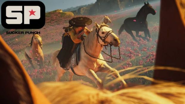 PlayStation 公布第一方策略 目标每年至少推出一款 AAA 大作 - PS5小白盒 PlayStation 公布第一方策略 目标每年至少推出一款 AAA 大作 - PS5小白盒