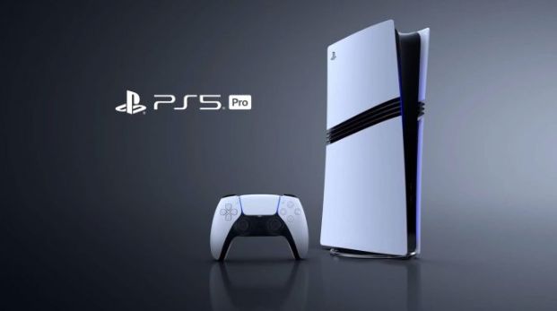 分析师称 PlayStation 垄断 AAA 首发市场 全球销量最高达 80% - PS5小白盒 分析师称 PlayStation 垄断 AAA 首发市场 全球销量最高达 80% - PS5小白盒