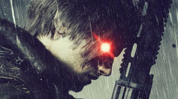 Capcom 推出《生化危機:安魂曲》1.3.1 終局模式難度下調 - PS5小白盒 Capcom 推出《生化危機:安魂曲》1.3.1 終局模式難度下調 - PS5小白盒
