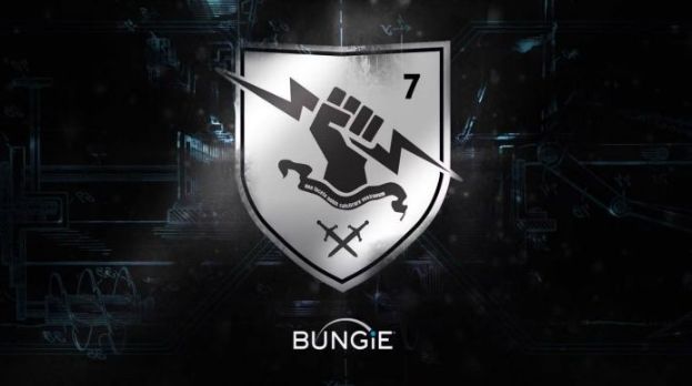 Sony 旗下 Bungie 大规模裁员 《Marathon》失利后团队缩减近半 - PS5小白盒 Sony 旗下 Bungie 大规模裁员 《Marathon》失利后团队缩减近半 - PS5小白盒