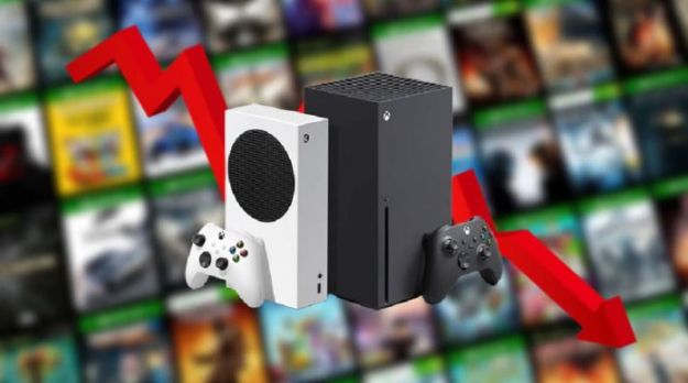 《GTA 6》PS5 成官方首选平台 Rockstar 强调完整发挥 DualSense 体验 - PS5小白盒 《GTA 6》PS5 成官方首选平台 Rockstar 强调完整发挥 DualSense 体验 - PS5小白盒