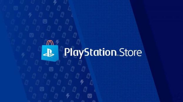 PlayStation Store 大清洗 Sony 收紧上架规则淘汰低品质游戏 - PS5小白盒 PlayStation Store 大清洗 Sony 收紧上架规则淘汰低品质游戏 - PS5小白盒