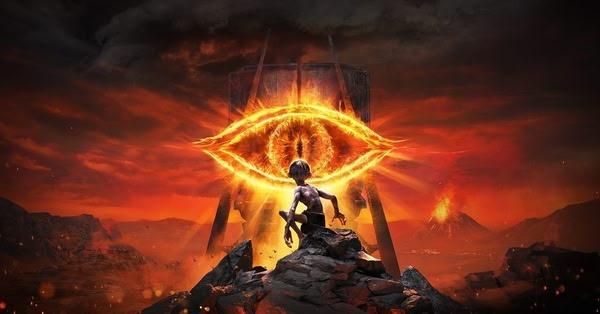 《魔戒》全新第三人称动作游戏开发中 传将直面挑战《霍格华兹的传承》 - PS5小白盒 《魔戒》全新第三人称动作游戏开发中 传将直面挑战《霍格华兹的传承》 - PS5小白盒