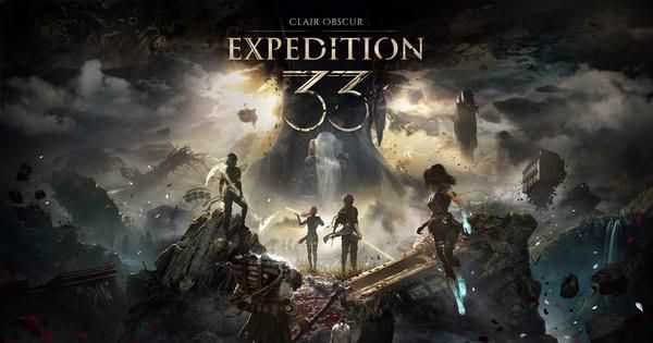 《黑帝斯 2》超越《光与影:33号远征队》 成为年度最高评分游戏 - PS5小白盒 《黑帝斯 2》超越《光与影:33号远征队》 成为年度最高评分游戏 - PS5小白盒