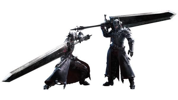 《魔物猎人 荒野》×《Final Fantasy 14》合作绘灵法师登场、12月迎来新古龙 - PS5小白盒 《魔物猎人 荒野》×《Final Fantasy 14》合作绘灵法师登场、12月迎来新古龙 - PS5小白盒
