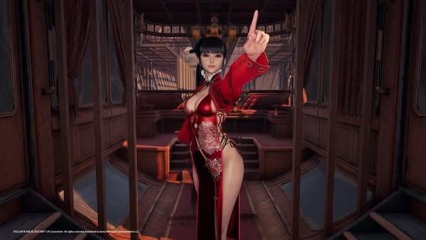 《剑星》推出免费新更新　新增任务及首次 PC 版减价