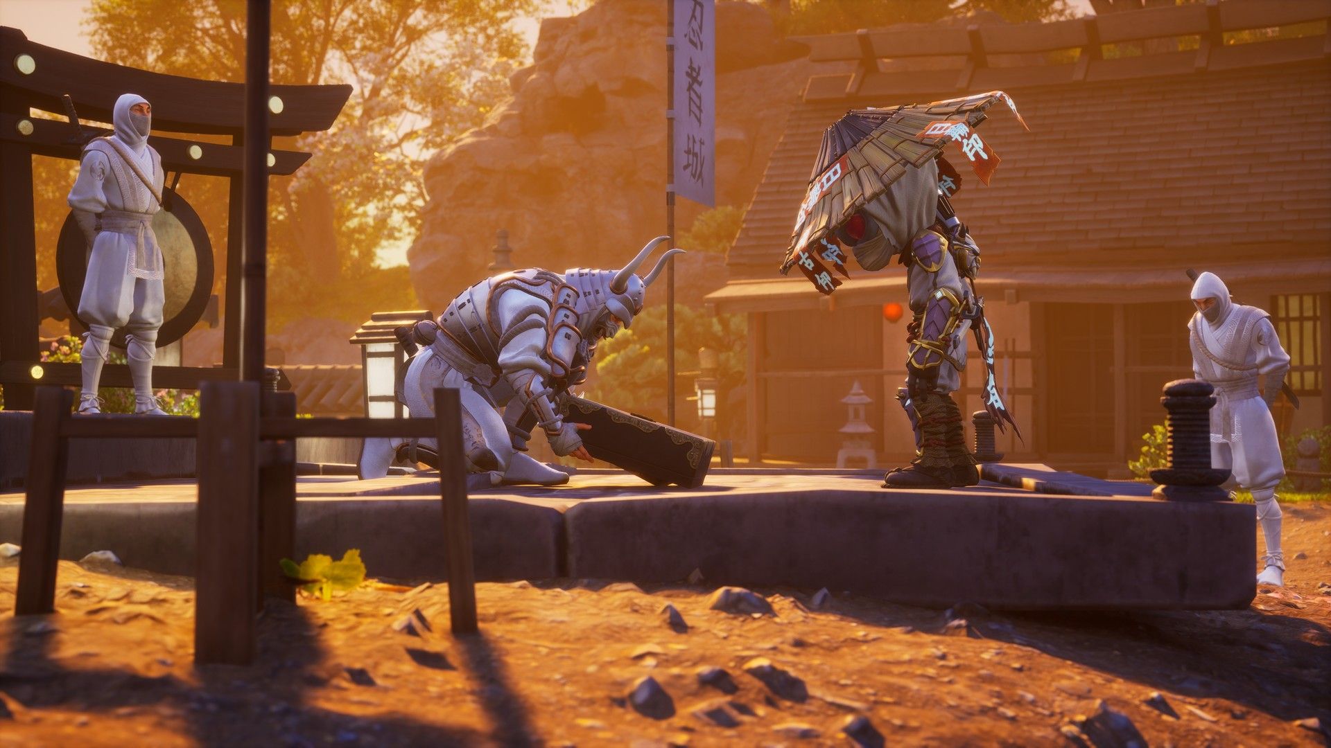 毁灭全人类!2:从头再探.Destroy All Humans! 2 – Reprobed - PS5小白盒 毁灭全人类!2:从头再探.Destroy All Humans! 2 – Reprobed - PS5小白盒