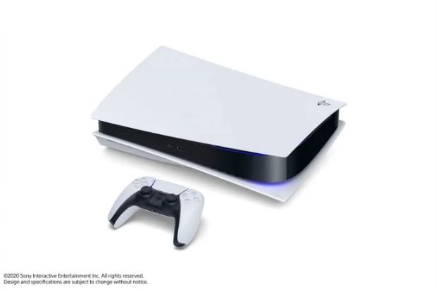 YouTuber 悬赏逾 15,000 美元破解 PS5 Hypervisor　争取玩家主控权