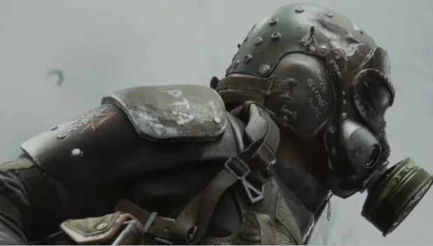《Metro 2039》确认参展 Gamescom 2026　现场开放试玩版体验
