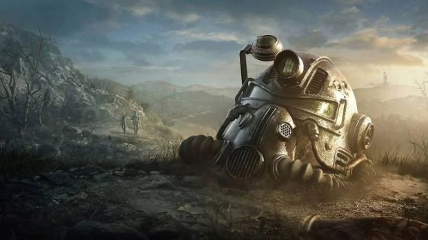《Fallout 5》正式确认进入前期开发　Bethesda 公开最新进度