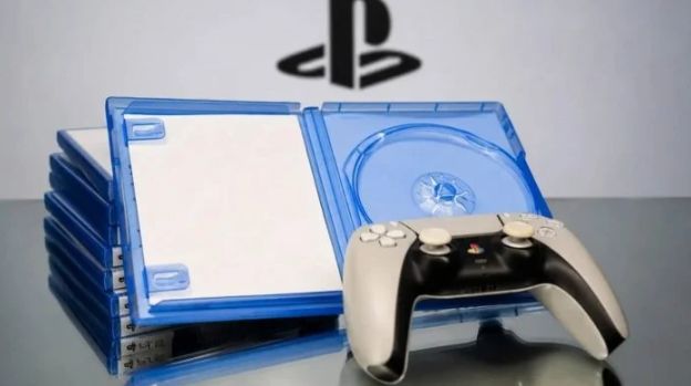 PS Plus 会员到 2054 年仍弃 PS5 玩家转投 PC 引热议 - PS5小白盒 PS Plus 会员到 2054 年仍弃 PS5 玩家转投 PC 引热议 - PS5小白盒