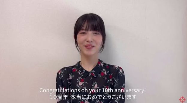 《Physint》首曝演员阵容与细节 小岛秀夫确认仍处概念阶段 - PS5小白盒 《Physint》首曝演员阵容与细节 小岛秀夫确认仍处概念阶段 - PS5小白盒