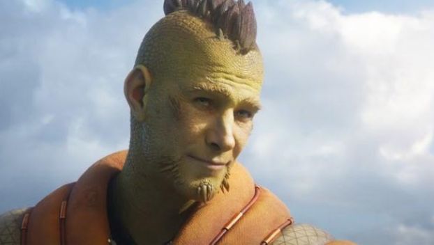 前《星呜特攻 Concord》开发者:游戏仍不配被称为「PlayStation 历史上最大失败」 - PS5小白盒 前《星呜特攻 Concord》开发者:游戏仍不配被称为「PlayStation 历史上最大失败」 - PS5小白盒