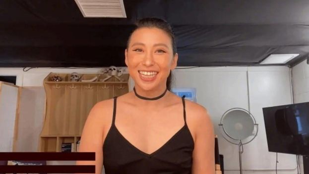 《羊蹄山战鬼》总监:石井恵梨香试镜惊艳 成女主角最佳人选 - PS5小白盒 《羊蹄山战鬼》总监:石井恵梨香试镜惊艳 成女主角最佳人选 - PS5小白盒