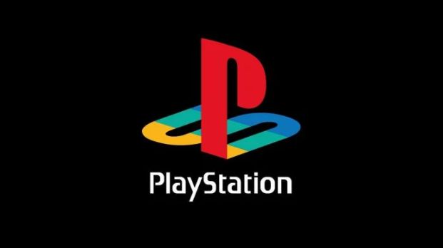 Sony 为 PlayStation 6 申请新专利 有望大幅改善开放世界画面表现 - PS5小白盒 Sony 为 PlayStation 6 申请新专利 有望大幅改善开放世界画面表现 - PS5小白盒