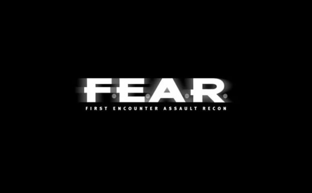 《F.E.A.R.》大型玩家补丁 EchoPatch 发布 全面提升画质与现代化支援 - PS5小白盒 《F.E.A.R.》大型玩家补丁 EchoPatch 发布 全面提升画质与现代化支援 - PS5小白盒