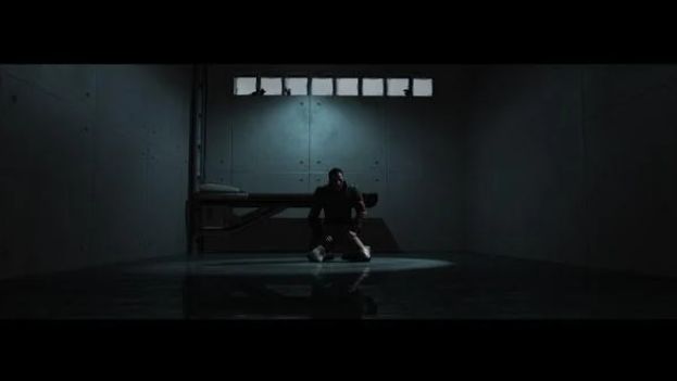 《F.E.A.R.》大型玩家补丁 EchoPatch 发布 全面提升画质与现代化支援 - PS5小白盒 《F.E.A.R.》大型玩家补丁 EchoPatch 发布 全面提升画质与现代化支援 - PS5小白盒