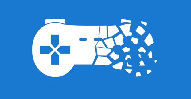 英国议会将讨论「Stop Killing Games」请愿 游戏保存议题再受关注 - PS5小白盒 英国议会将讨论「Stop Killing Games」请愿 游戏保存议题再受关注 - PS5小白盒