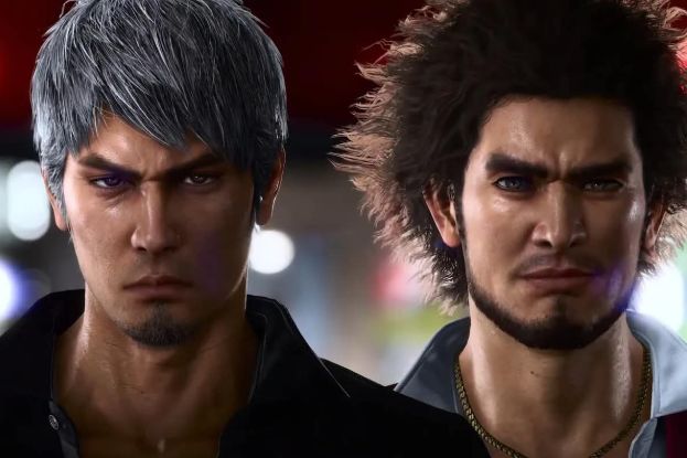 SEGA 公布将于游戏开发中导入生成式 AI 引发玩家忧虑 - PS5小白盒