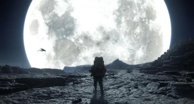 消息指出 Sony 或考虑将 Decima 引擎授权予其他工作室 - PS5小白盒 消息指出 Sony 或考虑将 Decima 引擎授权予其他工作室 - PS5小白盒