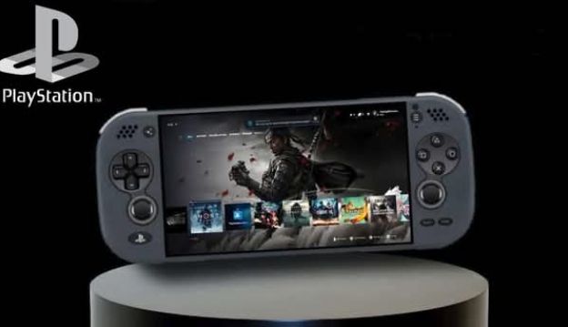 Sony 新一代 PlayStation 手提游戏机不会拖累 PS6 表现 PC 移植才是