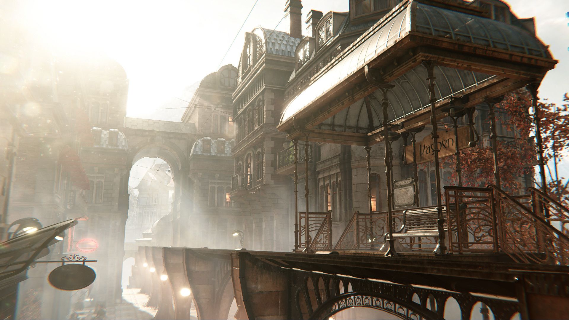 塞伯利亚之谜:世界之前 - PS5小白盒 塞伯利亚之谜:世界之前 - PS5小白盒