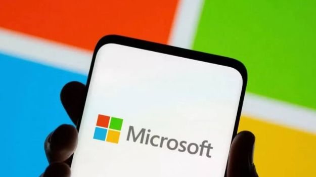 Sony 公布 AI 助力游戏与动画制作 字幕与口型同步全面自动化提升效率 - PS5小白盒 Sony 公布 AI 助力游戏与动画制作 字幕与口型同步全面自动化提升效率 - PS5小白盒
