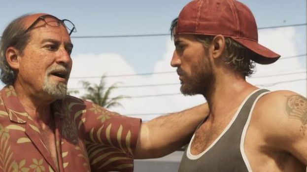 Rockstar 正式确认《GTA 6》将成为史上最大游戏发布